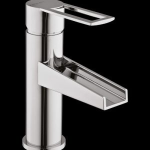 MONOCOMANDO LAVABO NIAGARA NI0220