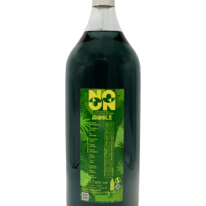 Noon Jungle Gin Magnum Refill 2l