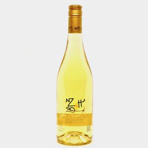 Franz Haas Vigneti delle Dolomiti I.G.T. Moscato Giallo 2022