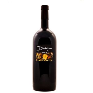 Damijan Podversic Venezia Giulia I.G.T. Prelit 2016 Magnum 1,5L