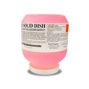 Roll Solid Dish stov. a mano 2kg