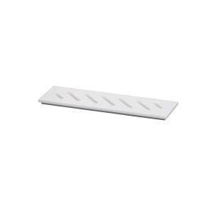 PIANETTO IN CORIAN IDRA ID038