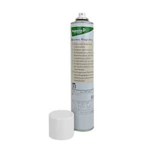 Taski Jontec Magic Mop Antistatico Spray ml.500