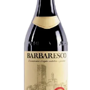 Barbaresco DOCG 2019 – Produttori del Barbaresco