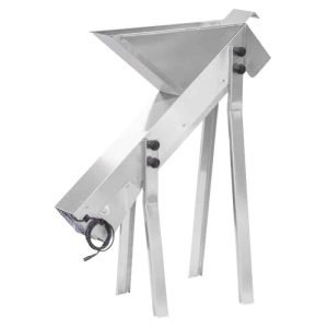 Pulitore Polline MinimaLine Lyson – 230v
