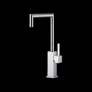 MISCELATORE MONOCOMANDO CUCINA QS1026