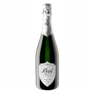 REVI TRENTODOC DOSAGGIO ZERO MAGNUM