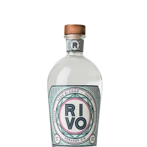 Rivo Gin