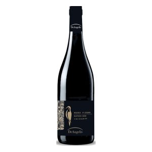 Rosso Piceno Superiore DOC 2019 – Tenuta De Angelis