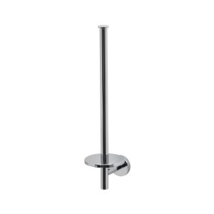 PORTAROTOLO SPIGA S128