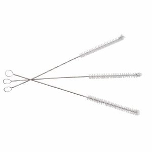 Scovolino tracheotomizzati mm 10