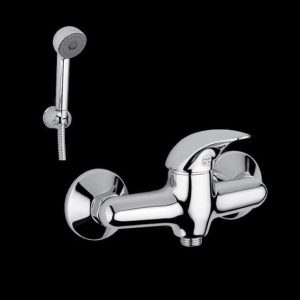 Miscelatore monocomando doccia SKY SK0401