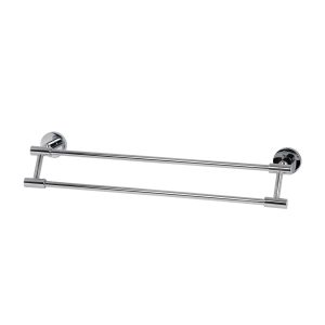 PORTA ASCIUGAMANI SLIM SL351A