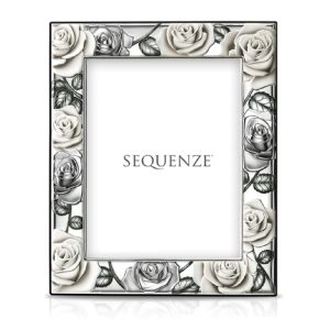 Carmen – Sequenze
