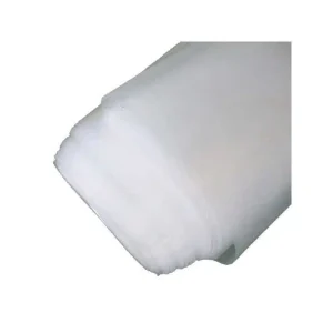 Sacco o camicia in plastica alta qualit&agrave; con coperchio per fusti miele, molto robusto