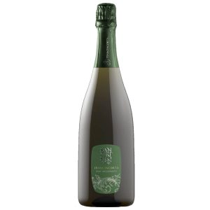 San Cristoforo – Franciacorta Brut Millesimato 2016 DOCG