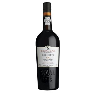 Quinta do Noval Porto Colheita 2005