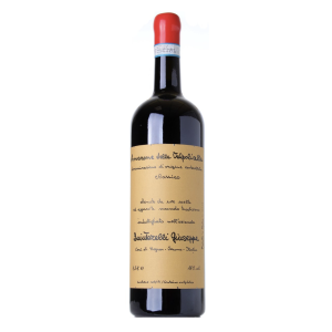 Giuseppe Quintarelli Amarone della Valpolicella Classico D.O.C.G. 2015 Magnum 1,5L