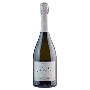 Spagnol – Prosecco Brut Treviso DOC