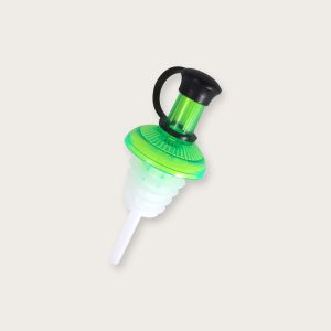 Tappo Versatore