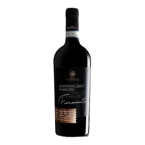 Montepulciano Fioravante Tenuta Secolo IX