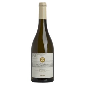 Tenuta Meraviglia – Vermentino Bolgheri DOC 2021
