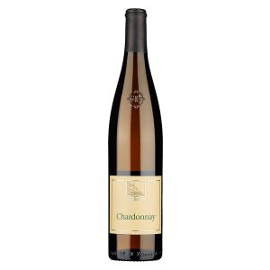 Terlan – Chardonnay Alto Adige DOC 2023