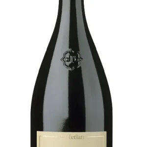 Gries Lagrein Riserva 2020 – Cantina Terlano