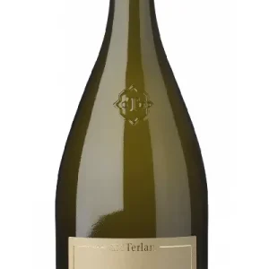 Lunare Gewurztraminer 2019 – Cantina Terlano