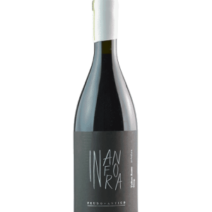Tullum Rosso Inanfora Bio Docg 2021 Feudo Antico 75 cl