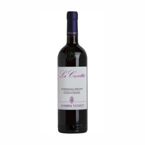 Ripasso DOCG – Domini Veneti