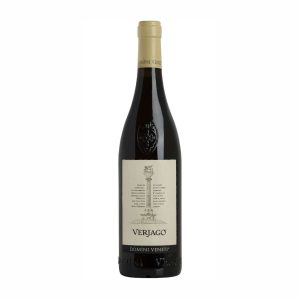 Valpolicella Classico – Domini Veneti