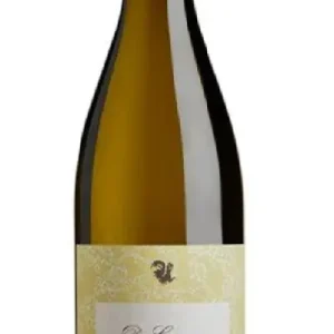 Malvasia ‘Dis Cumieris’ Vie di Romans 2020