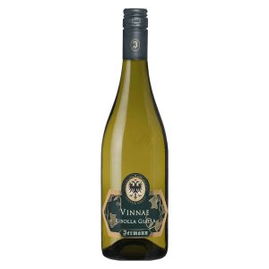 Jermann – Vinnae Ribolla Gialla 2023 Friuli Venezia Giulia  IGT