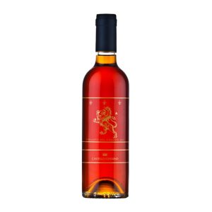 Vinsanto del Chianti DOCG 2007 Gold Label – Castello Sonnino