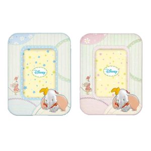 Stondata Dumbo – Disney
