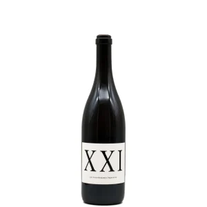 Domaine Dagueneau XXI 2021