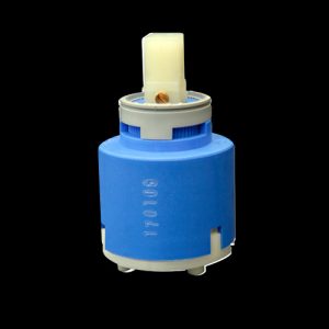 ITALMIX CARTUCCIA ZS8011