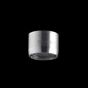 ITALMIX AERATORE ZS8220