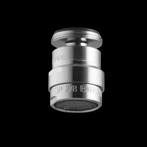 ITALMIX AERATORE ZS8230