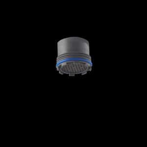 ITALMIX AERATORE ZS8260