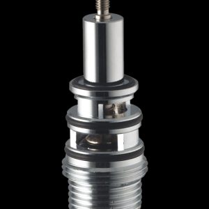ITALMIX ECCENTRICO ZS8455