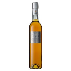 Florio – Zighidì Passito Liquoroso di Pantelleria DOC 2020