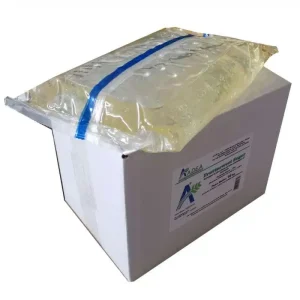 Sciroppo FRUTTOSWEET Invert Adea, 25% Fruttosio, buste da 2,5kg, conf. 10kg
