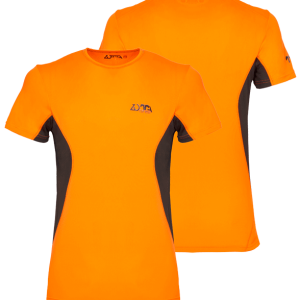 Ambit Man T-Shirt