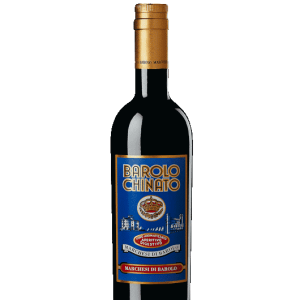 Barolo Chinato Marchesi di Barolo 50 cl