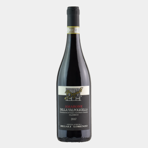 Amarone Classico Begali