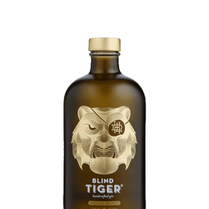Gin Blind Tiger Imperial Secrets 50 cl