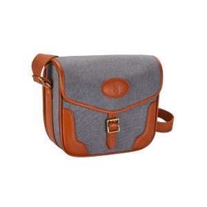 Ammo Bag Oryx Grey