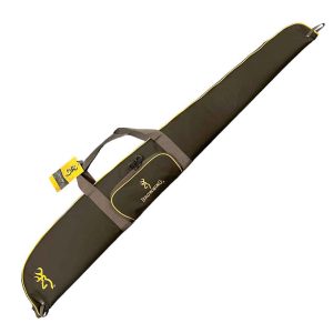 Flex Hunter 132 cm